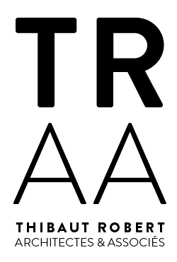 00